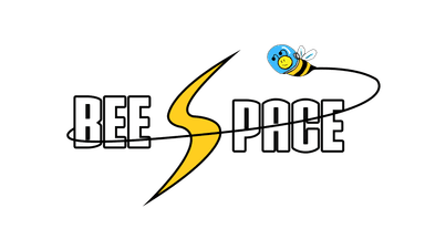 Bee Space