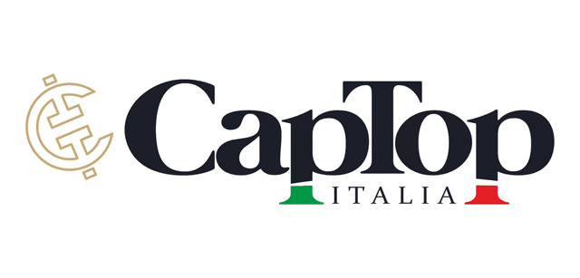 CapTop Srl