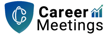 Career Meetings