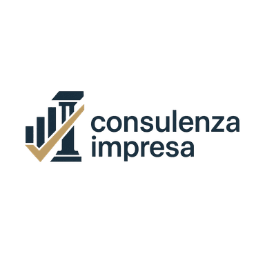 Consulenza Impresa