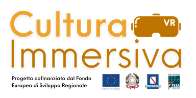 Cultura Immersiva