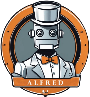 ALFRED
