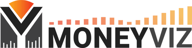 MoneyViz
