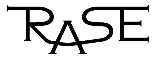 TRASE srl