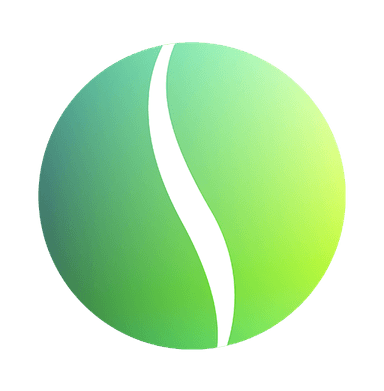 Sense Square